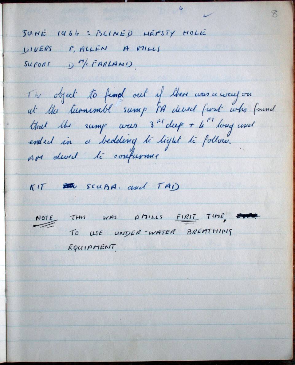 Page 08.jpg